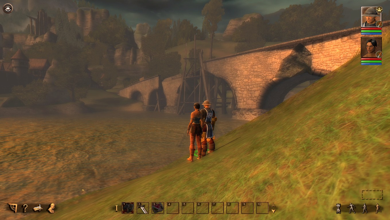 Tallon 0 Brücke.jpg