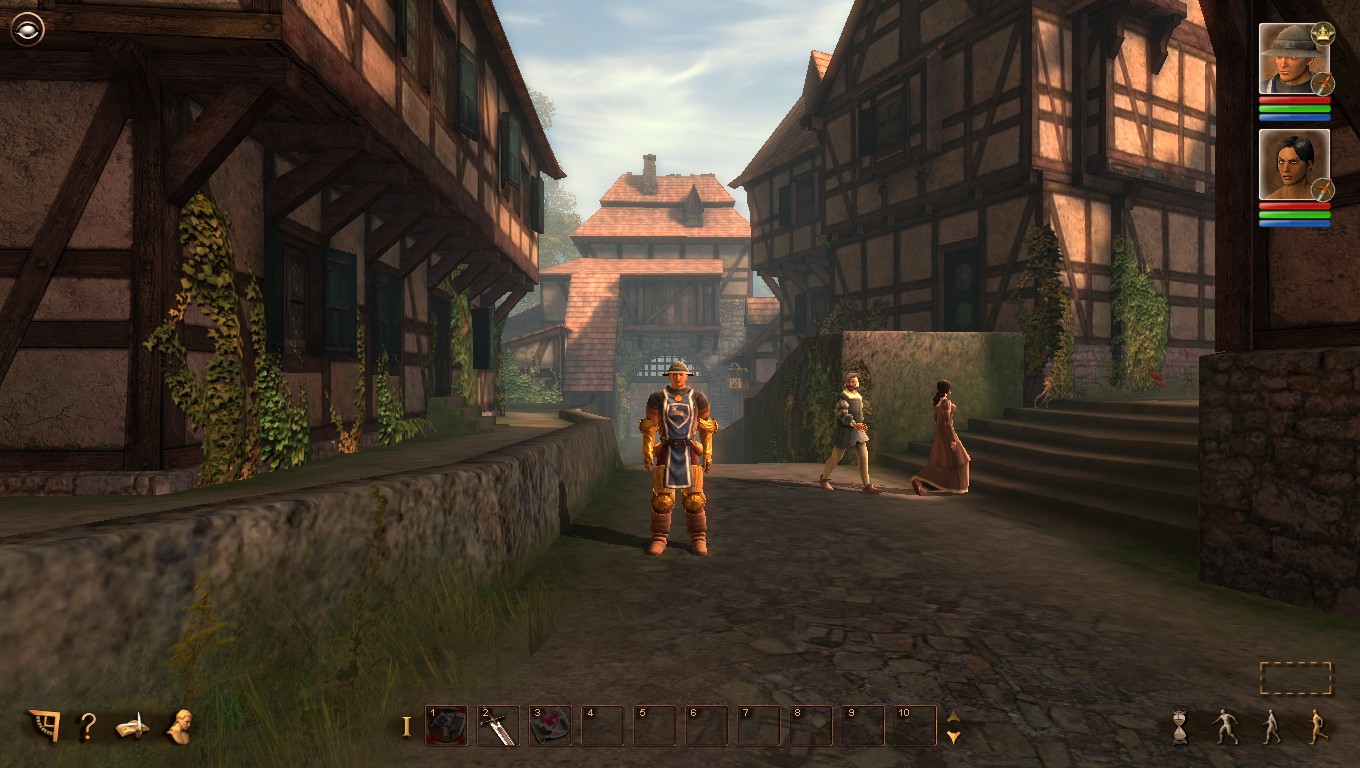 Tallon 1 - Stadttor.jpg