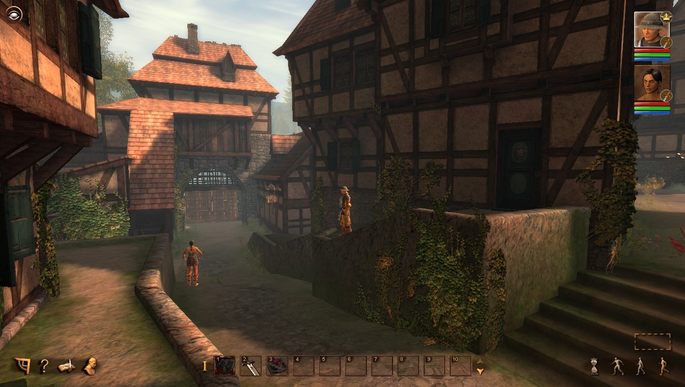 Tallon 1a - Stadttor.jpg