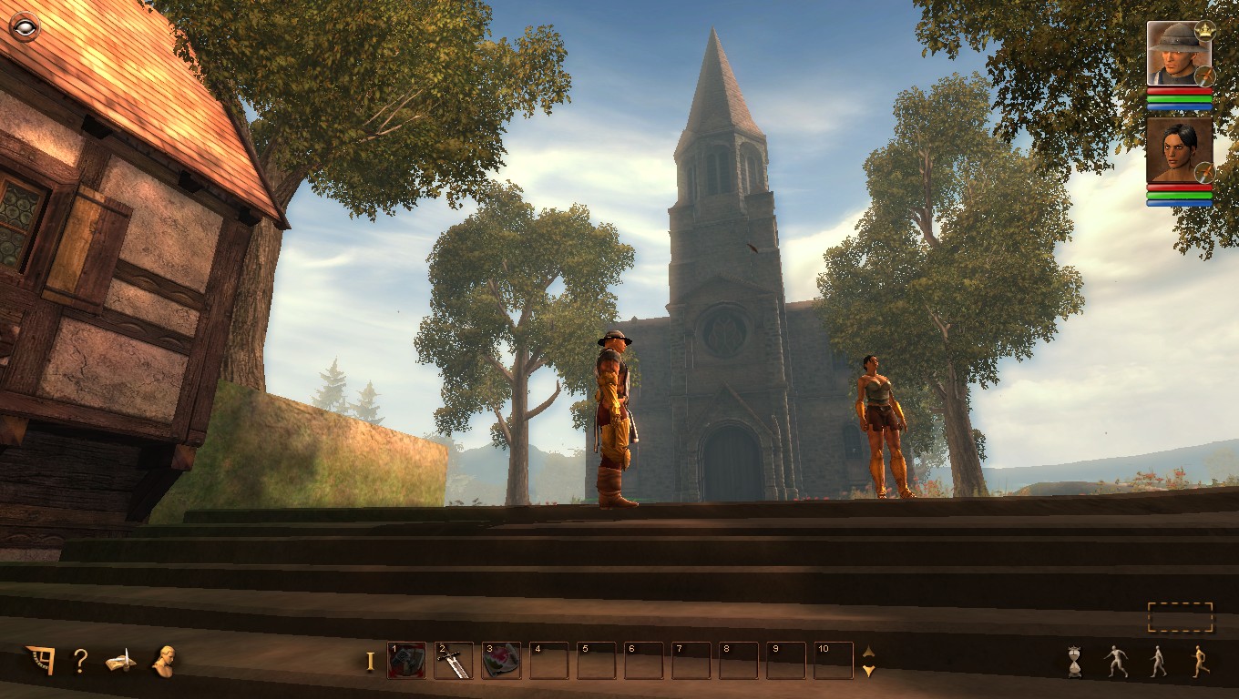 Tallon 3a - Perainetempel.jpg