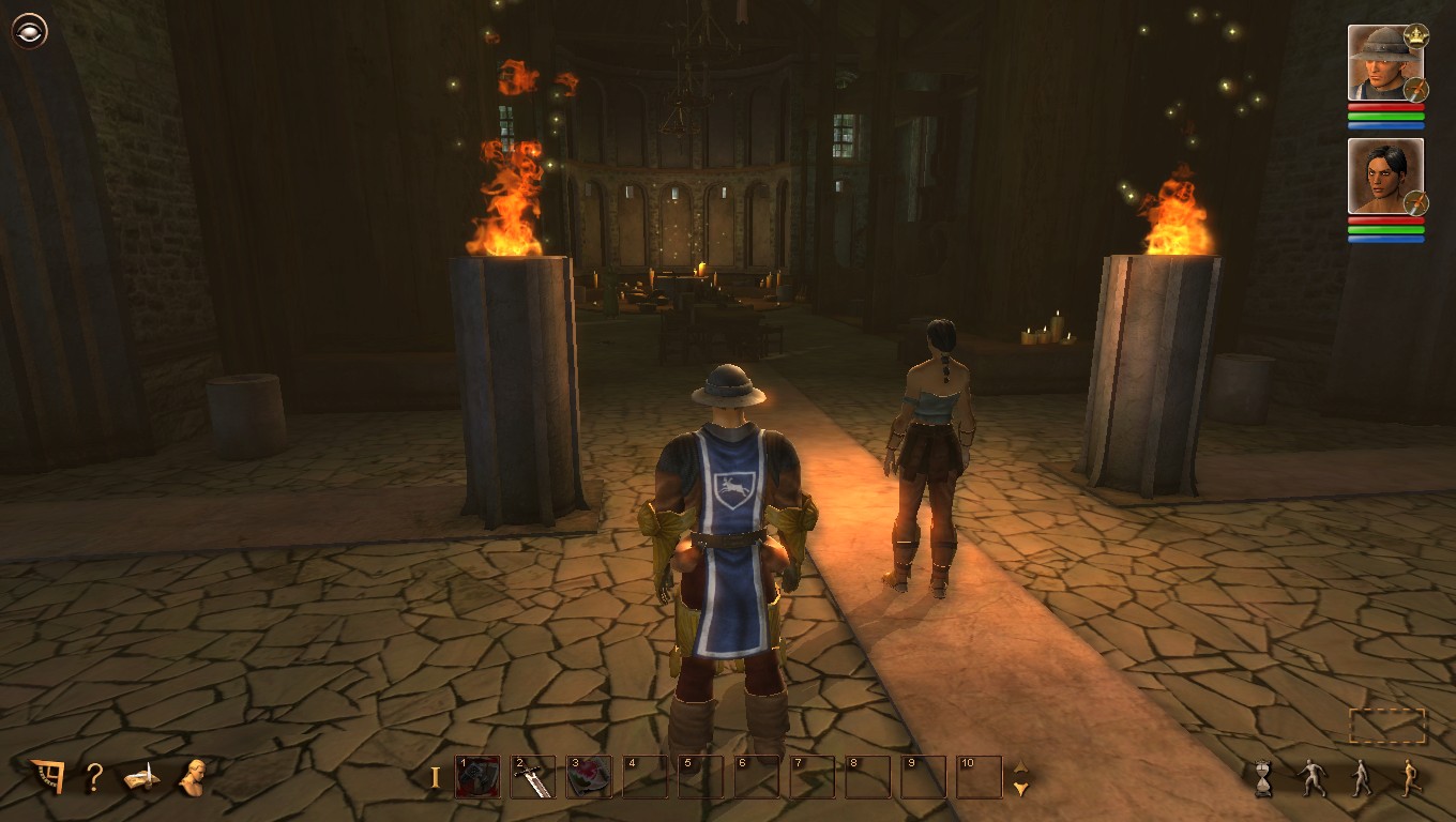 Tallon 3b - Perainetempel.jpg