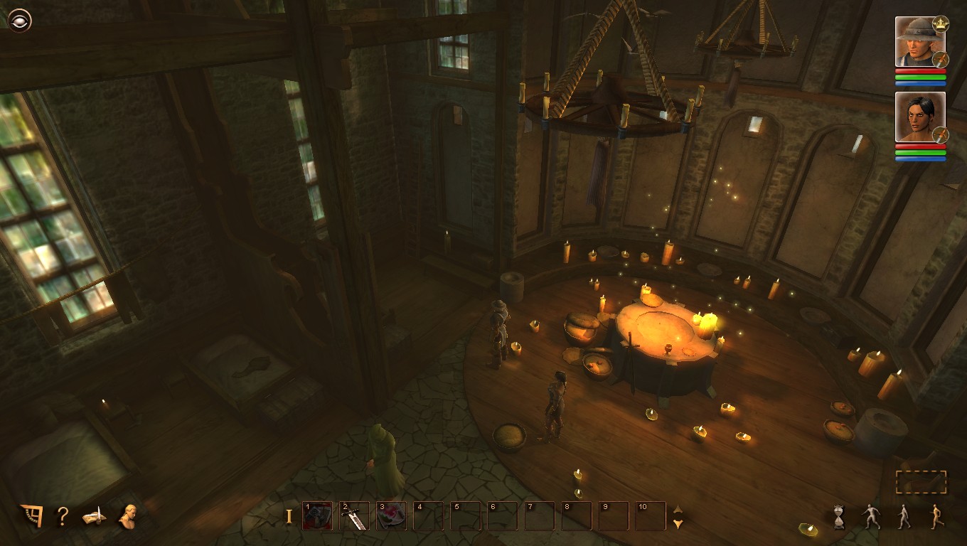 Tallon 3c - Perainetempel.jpg