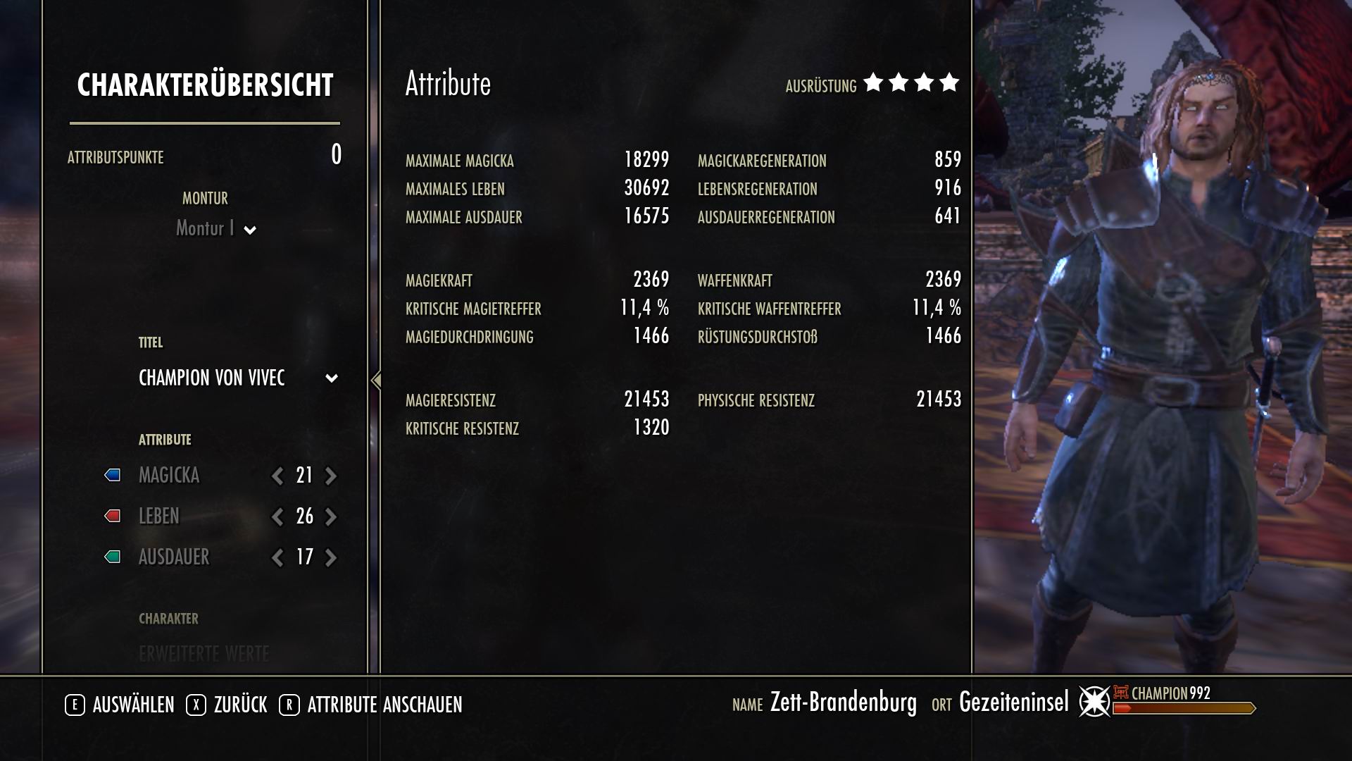 Taste C NEU (Charakter).jpg