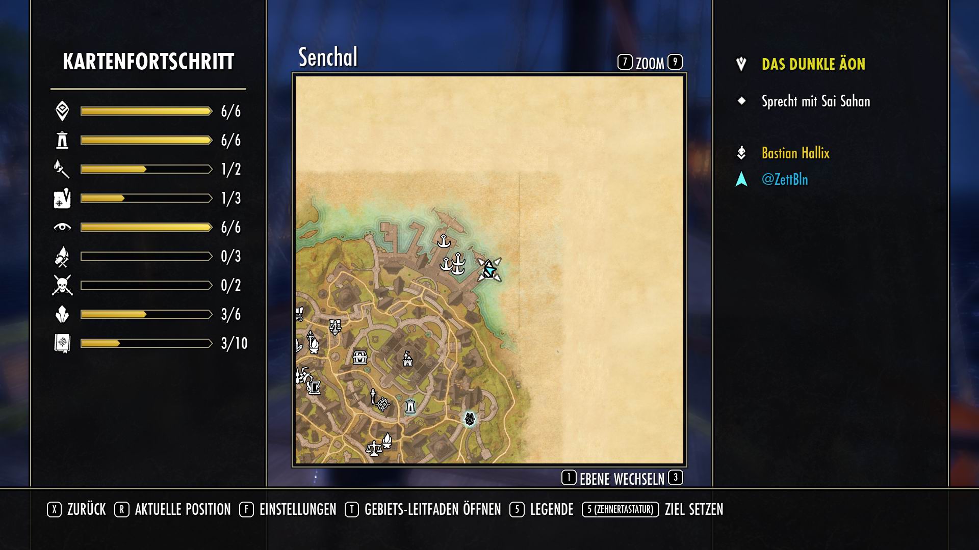 Taste M NEU (Karte).jpg