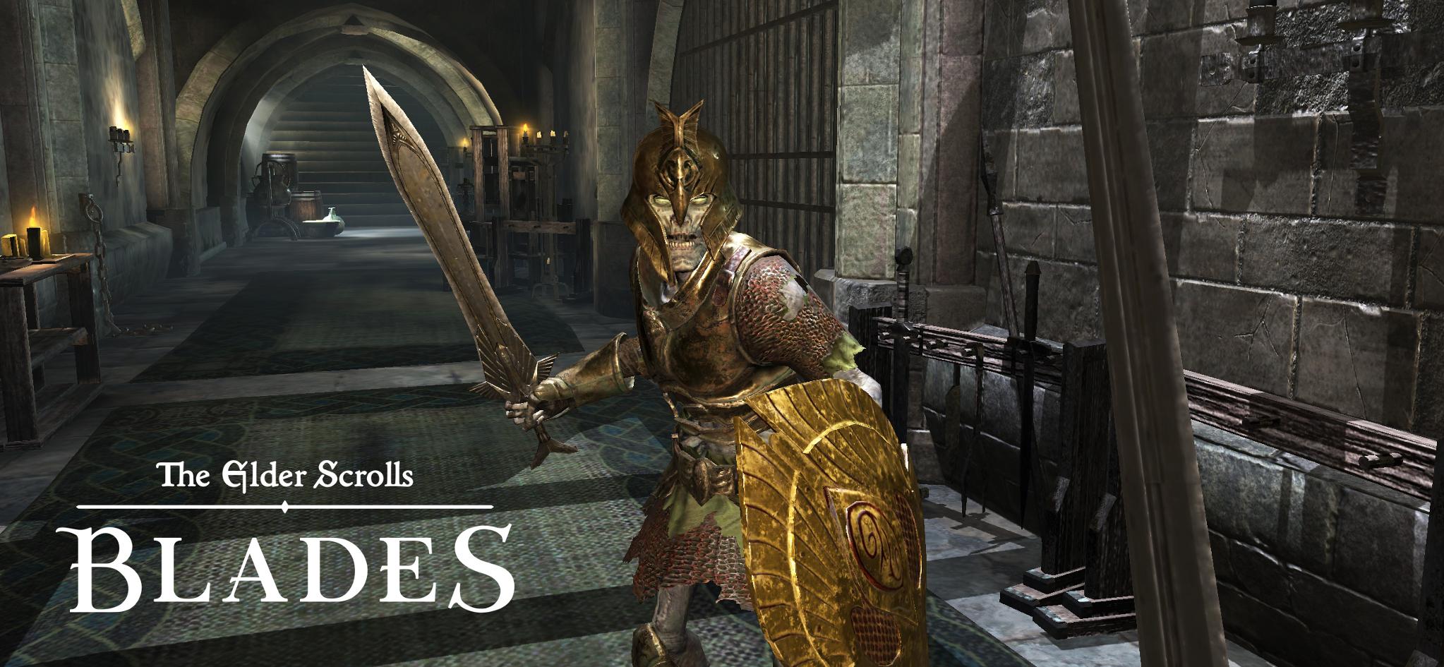 TES-Blades.jpg
