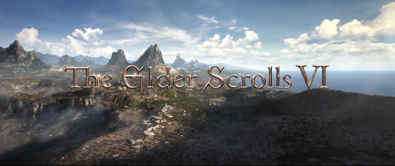 TES6_Teaser.PNG