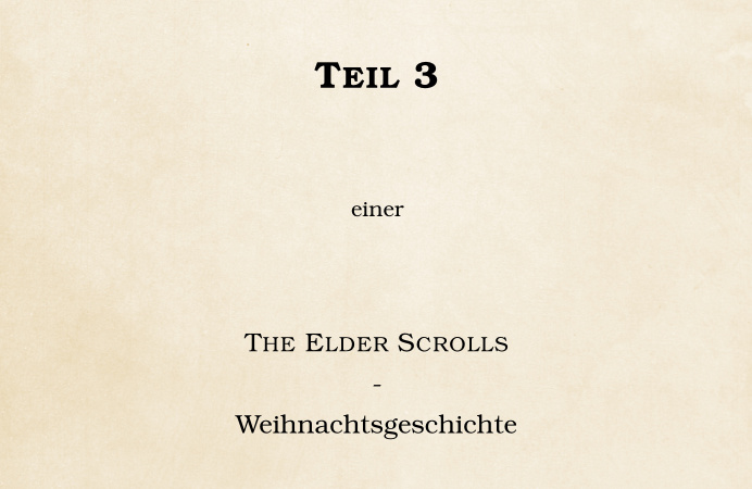 tes_saturalia_adventskalendergeschichte_2019_teil3-jpg.28873