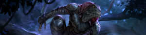 TESL_Article_DarkBrotherhood_1315x315-300x72.jpg