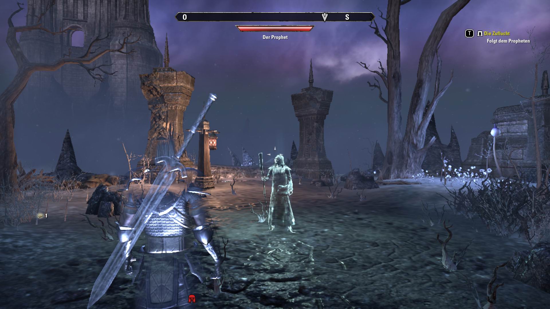 TESO B.jpg