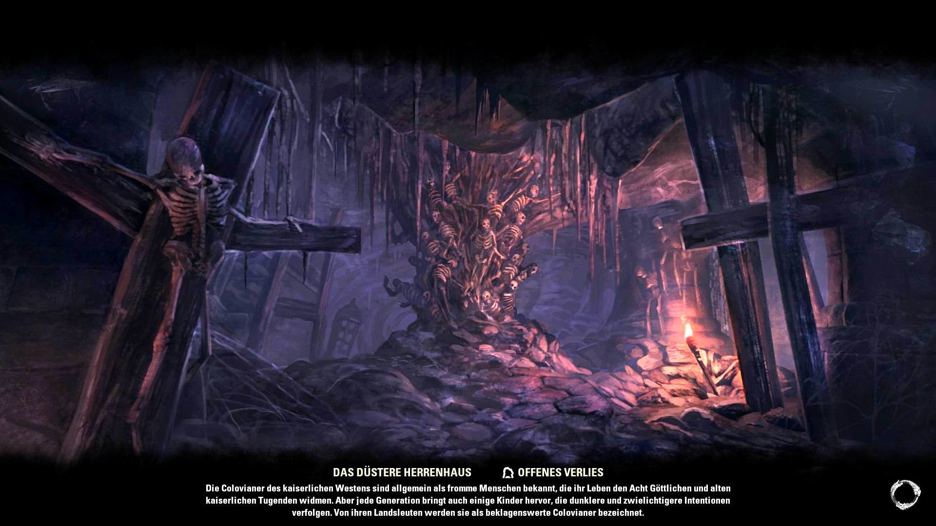 TESO Das Düstere Herrenhaus A.jpg