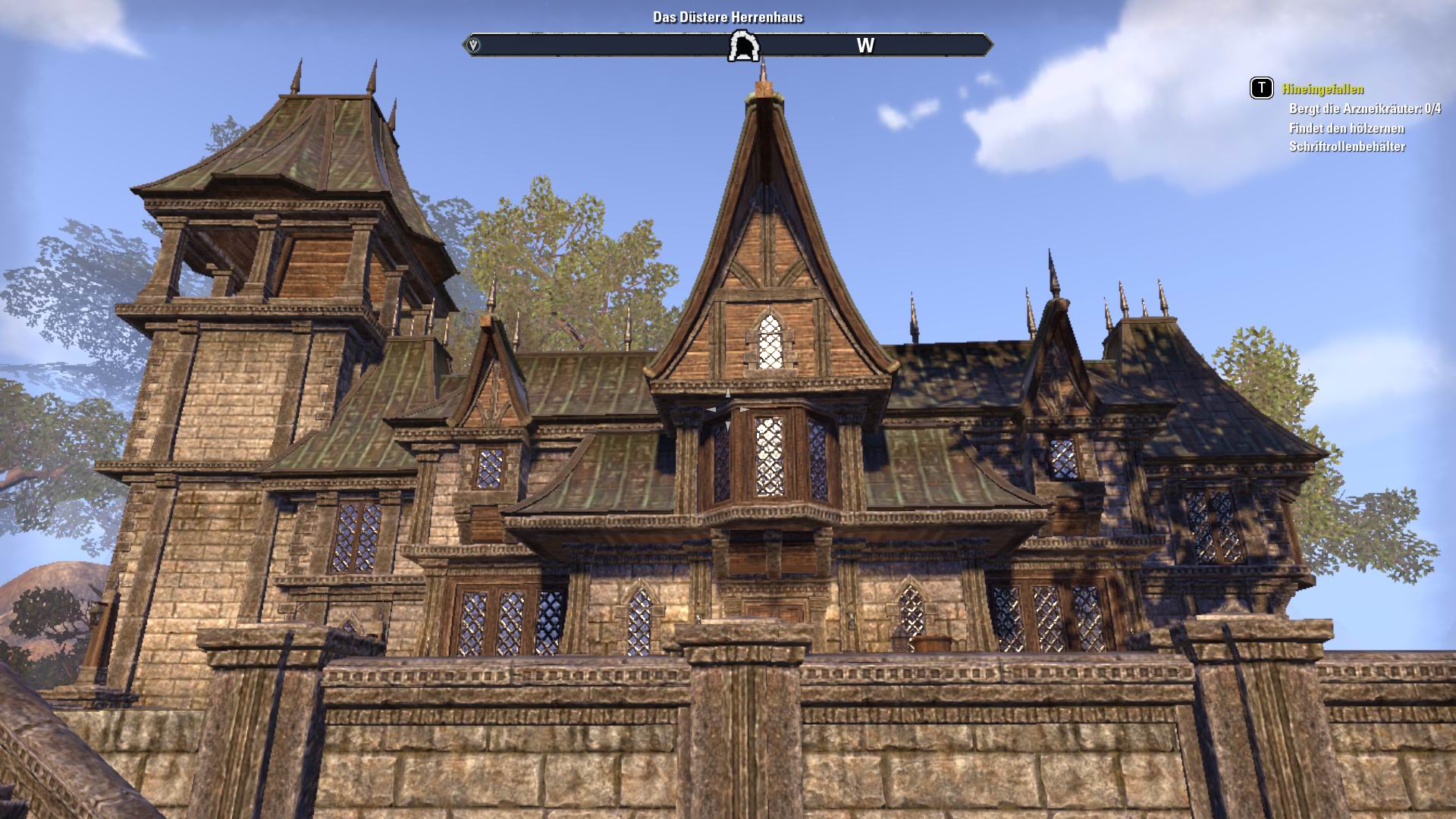 TESO Das Düstere Herrenhaus Aa.jpg