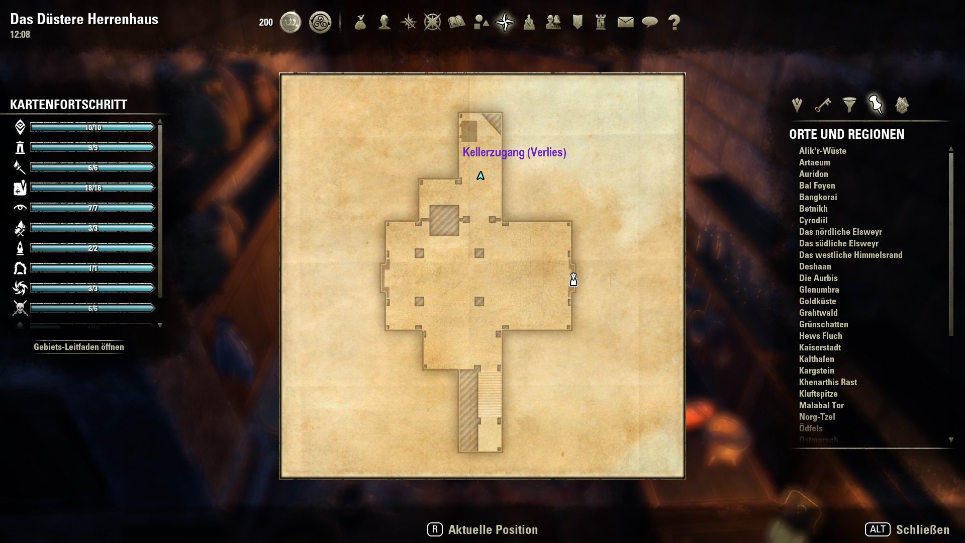 TESO Das Düstere Herrenhaus Ad.jpg