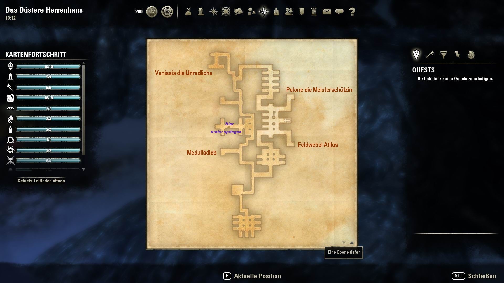 TESO Das Düstere Herrenhaus Ba.jpg