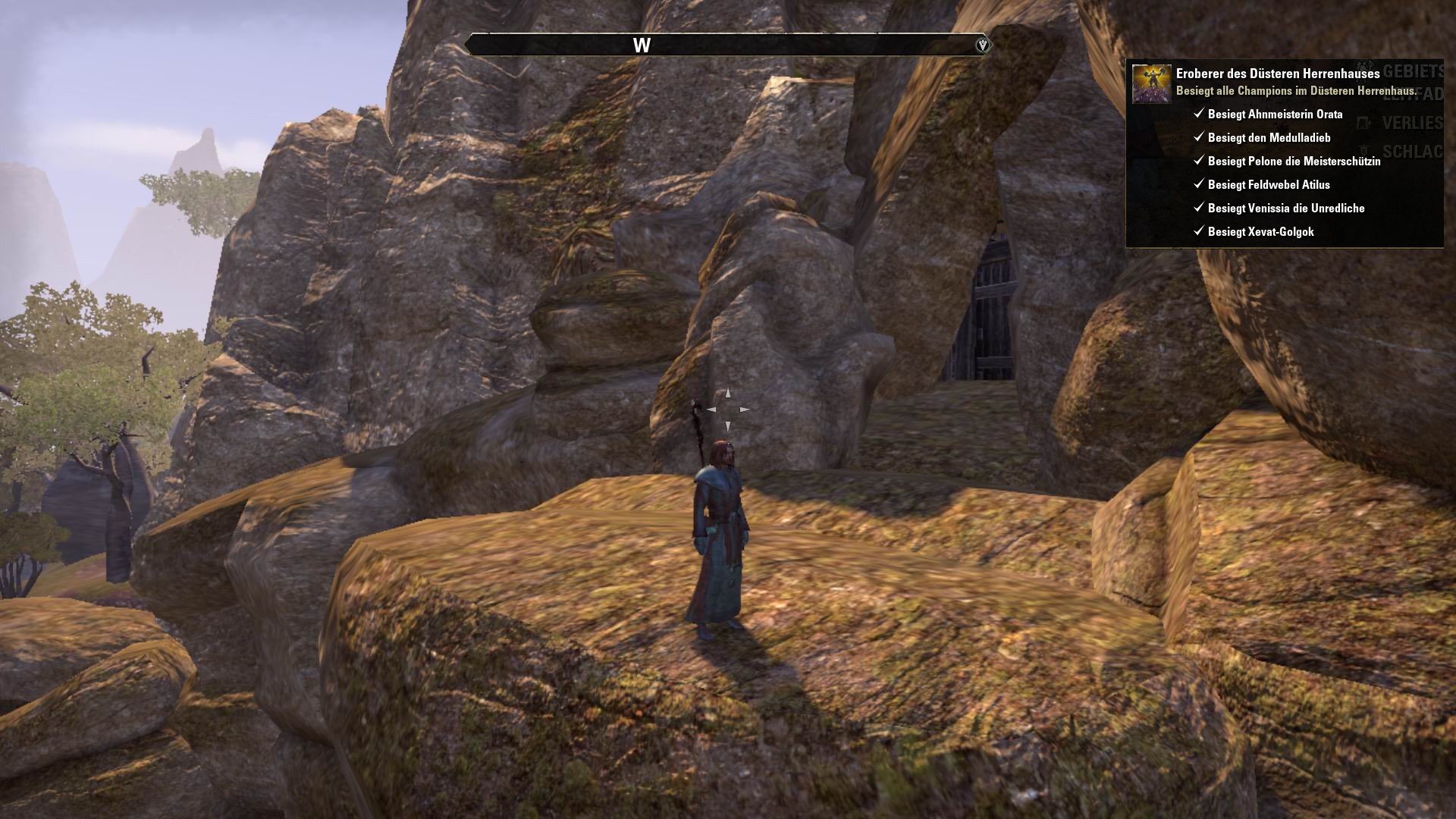 TESO Das Düstere Herrenhaus F.jpg