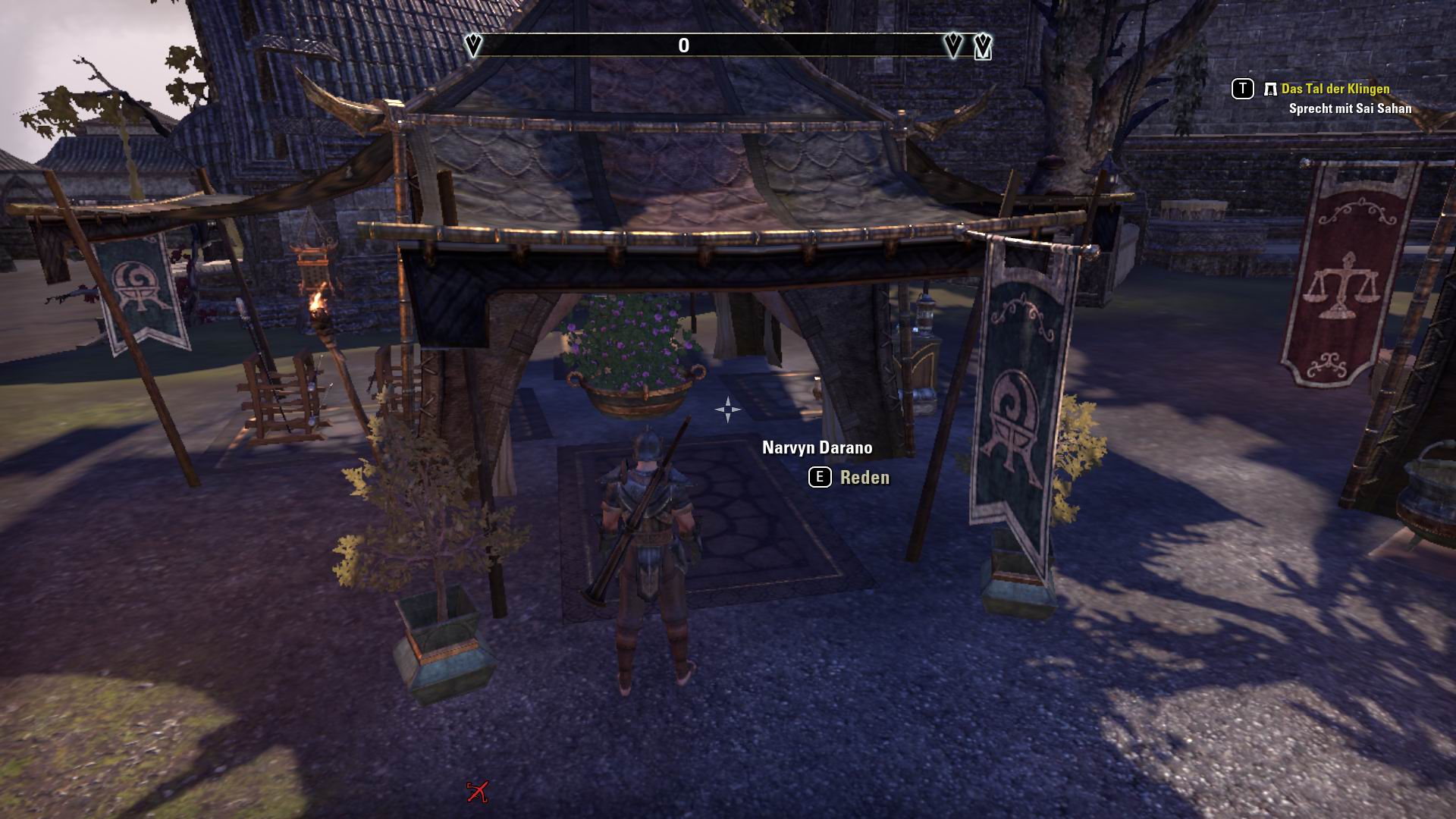 TESO Händler-Problem 3.jpg