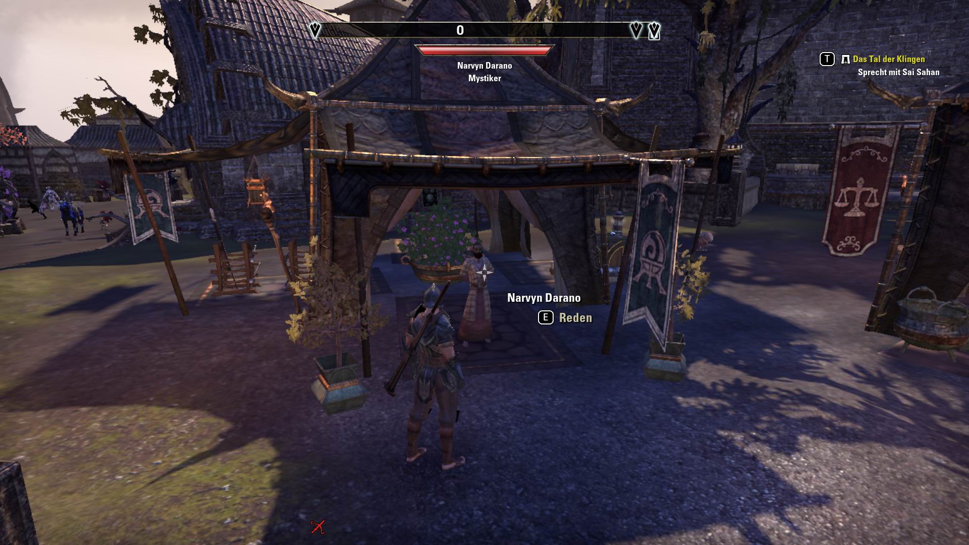 TESO Händler-Problem 4.jpg