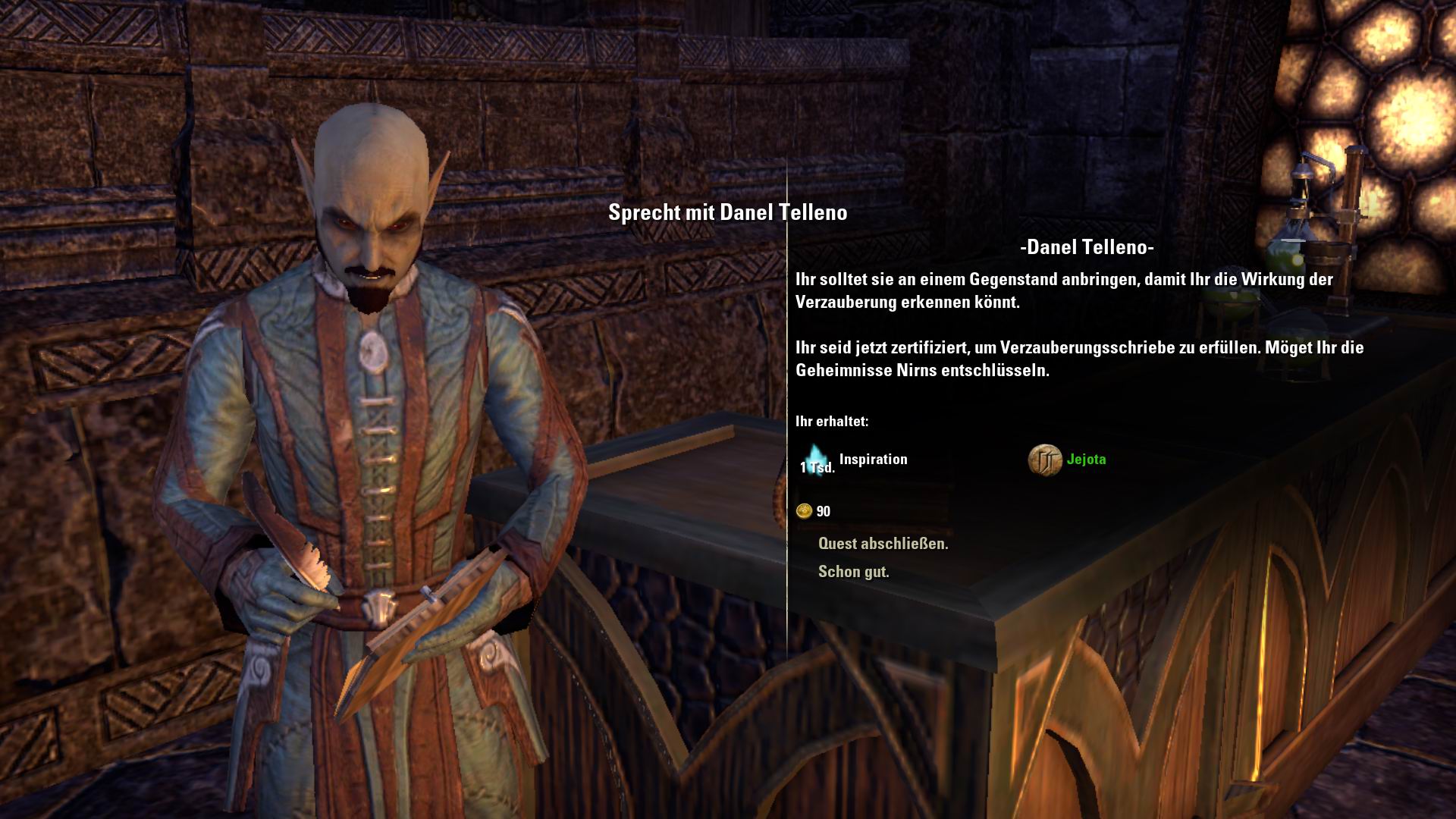 TESO Händler-Problem 5.jpg