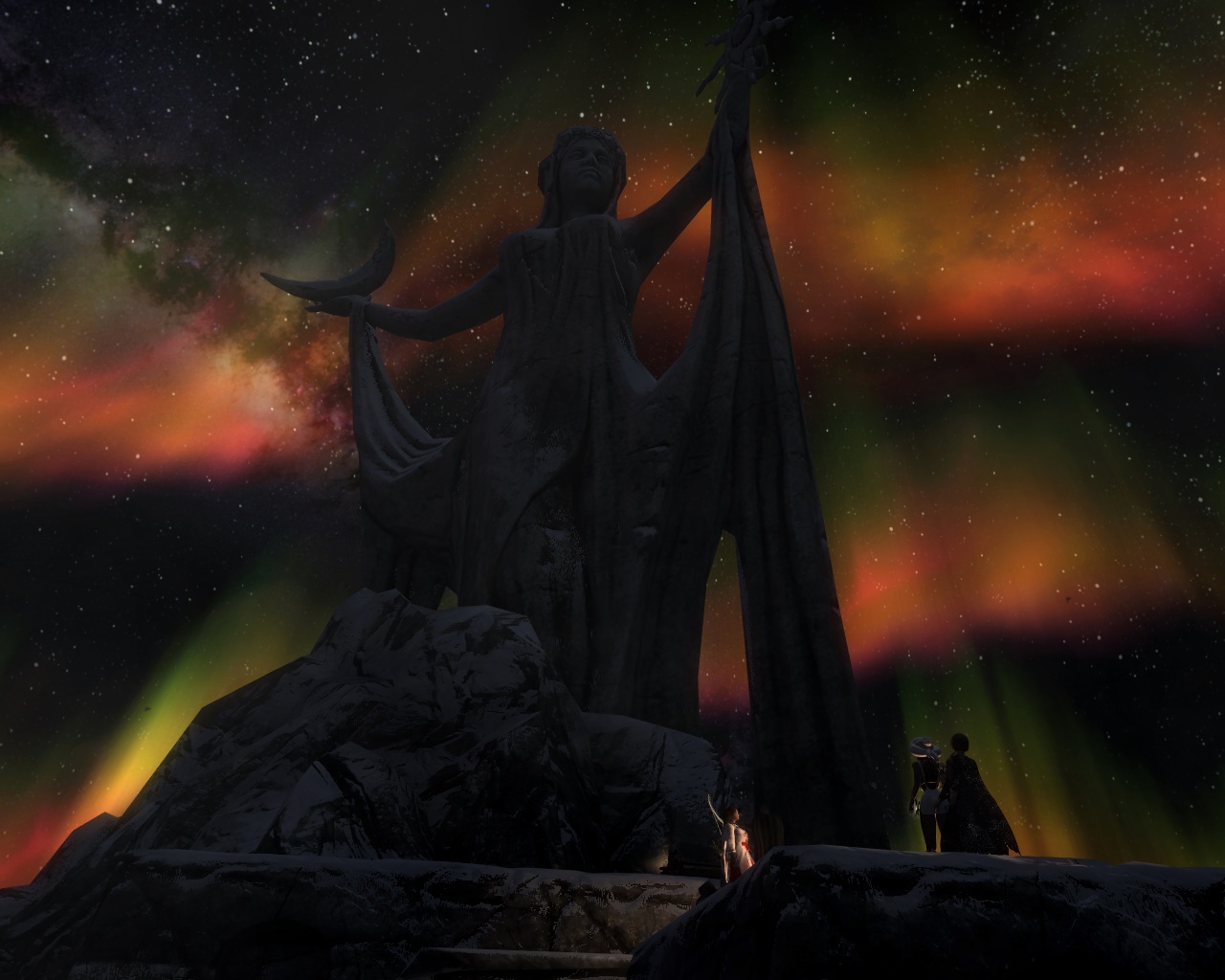 TESV 2016-04-05 18-14-03-657.jpg