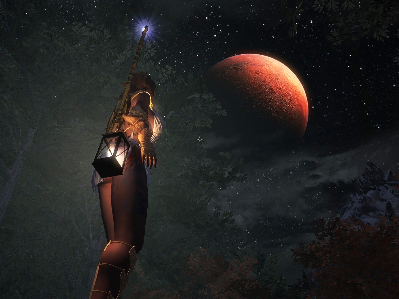 TESV 2016-04-13 23-19-50-729.jpg