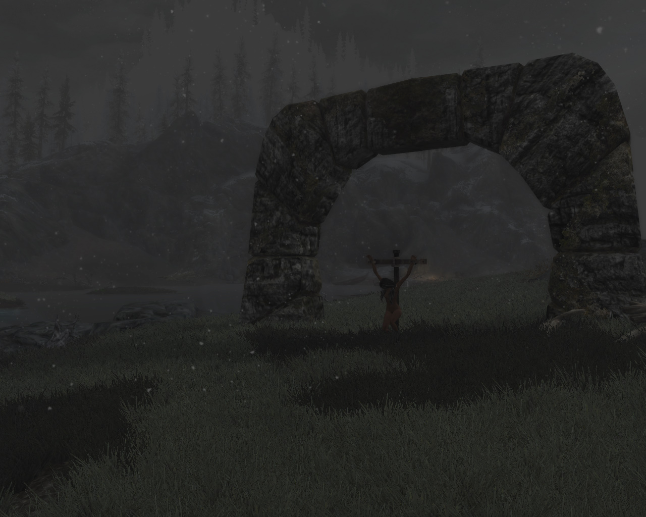 TESV 2016-05-20 23-56-29-248.jpg