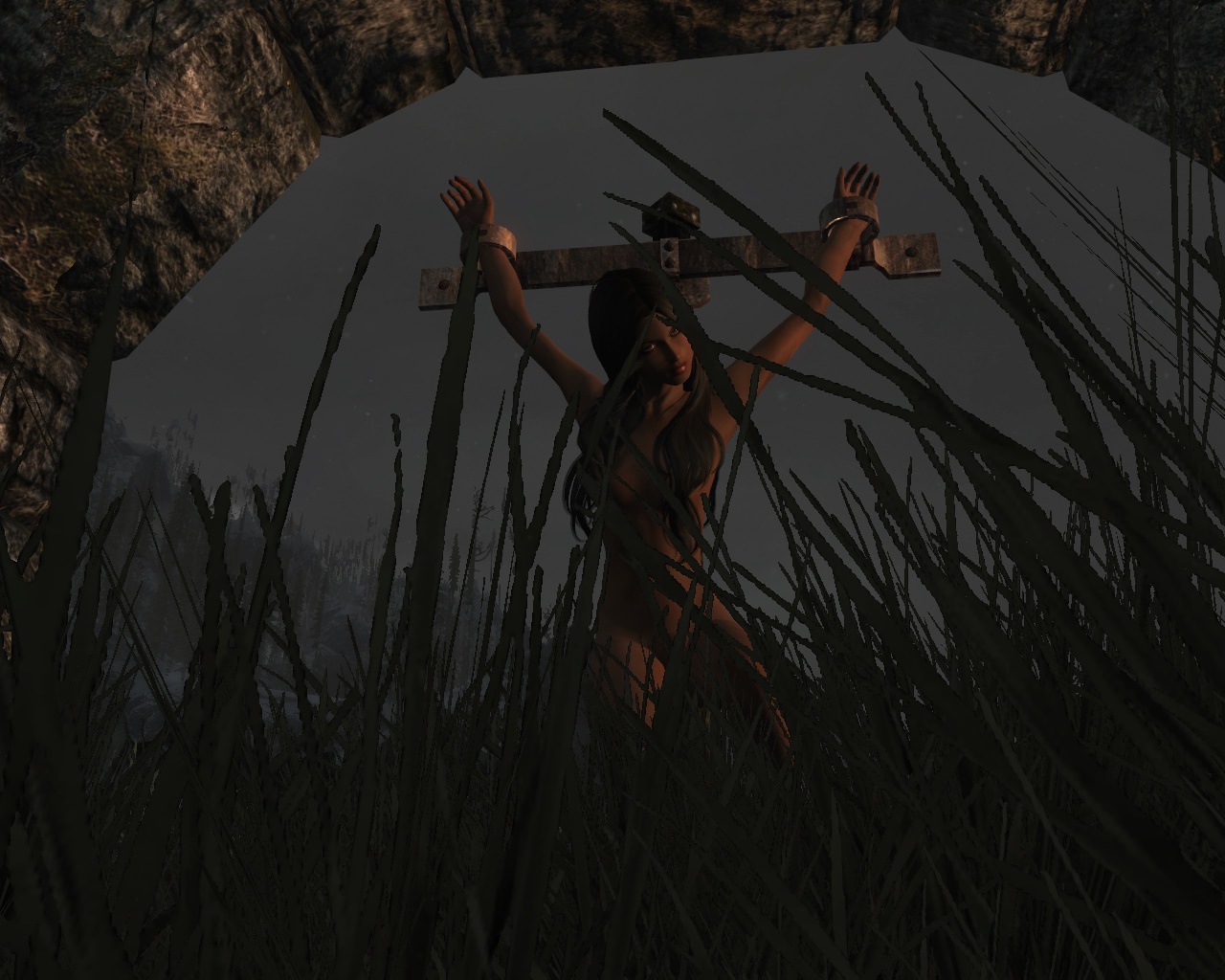 TESV 2016-05-30 00-56-22-930.jpg