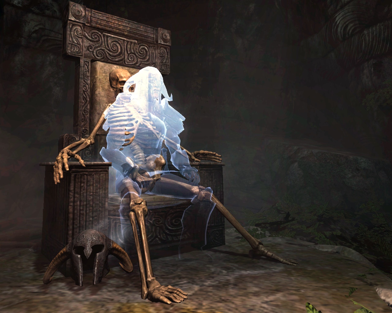 TESV 2016-08-14 19-15-51-775.jpg