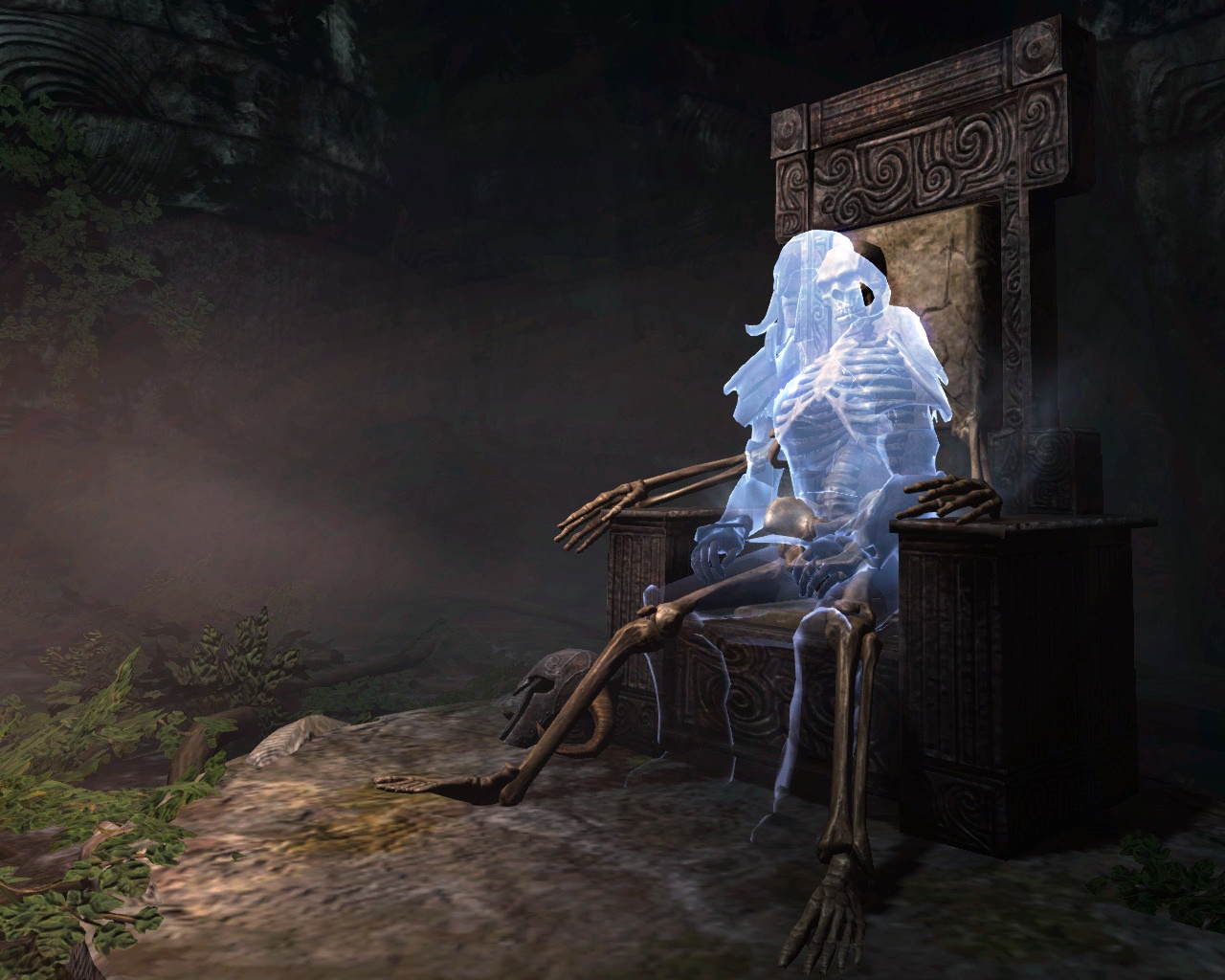 TESV 2016-08-14 19-16-15-952.jpg