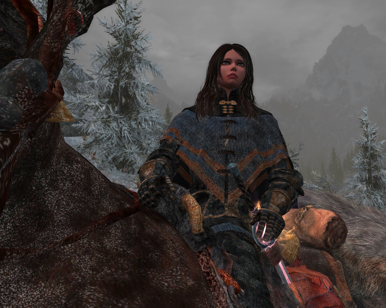 TESV 2017-11-03 17-44-43-938.jpg