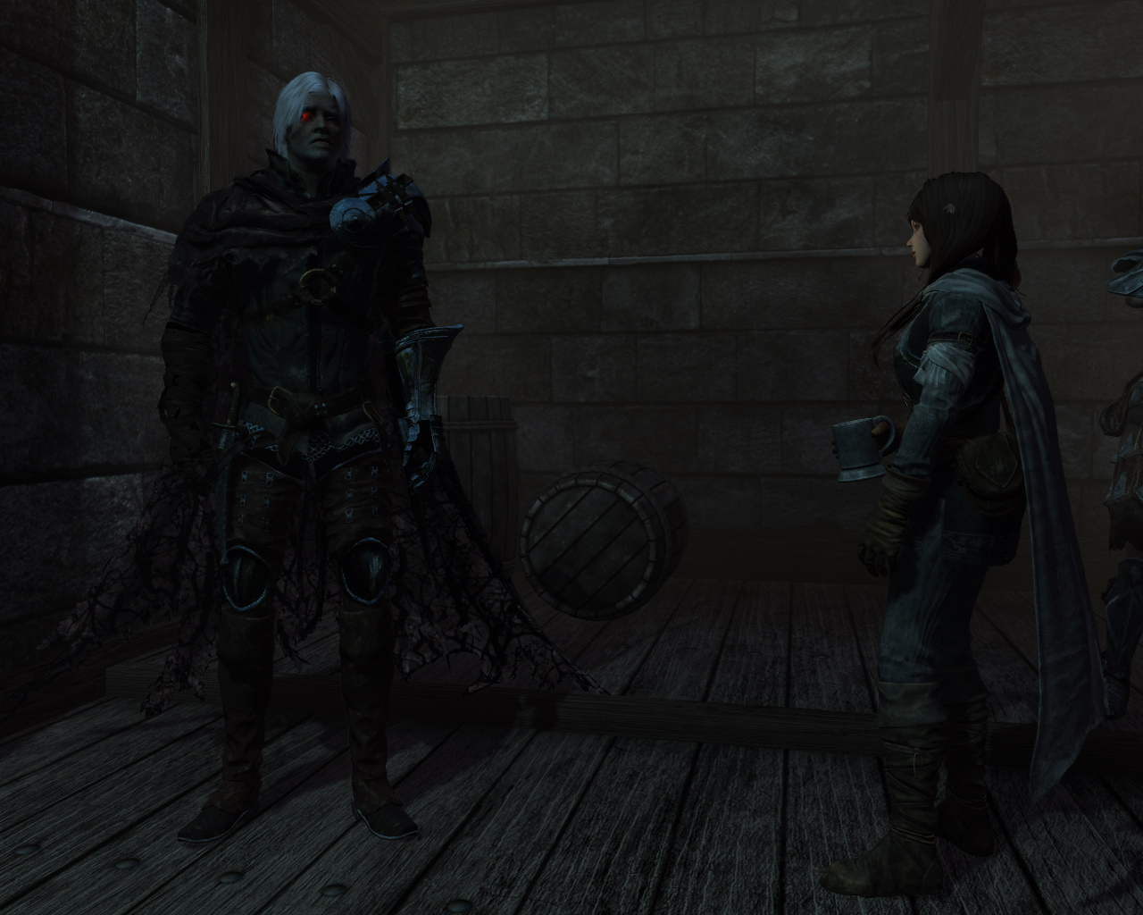 TESV 2017-11-03 18-01-01-257.jpg