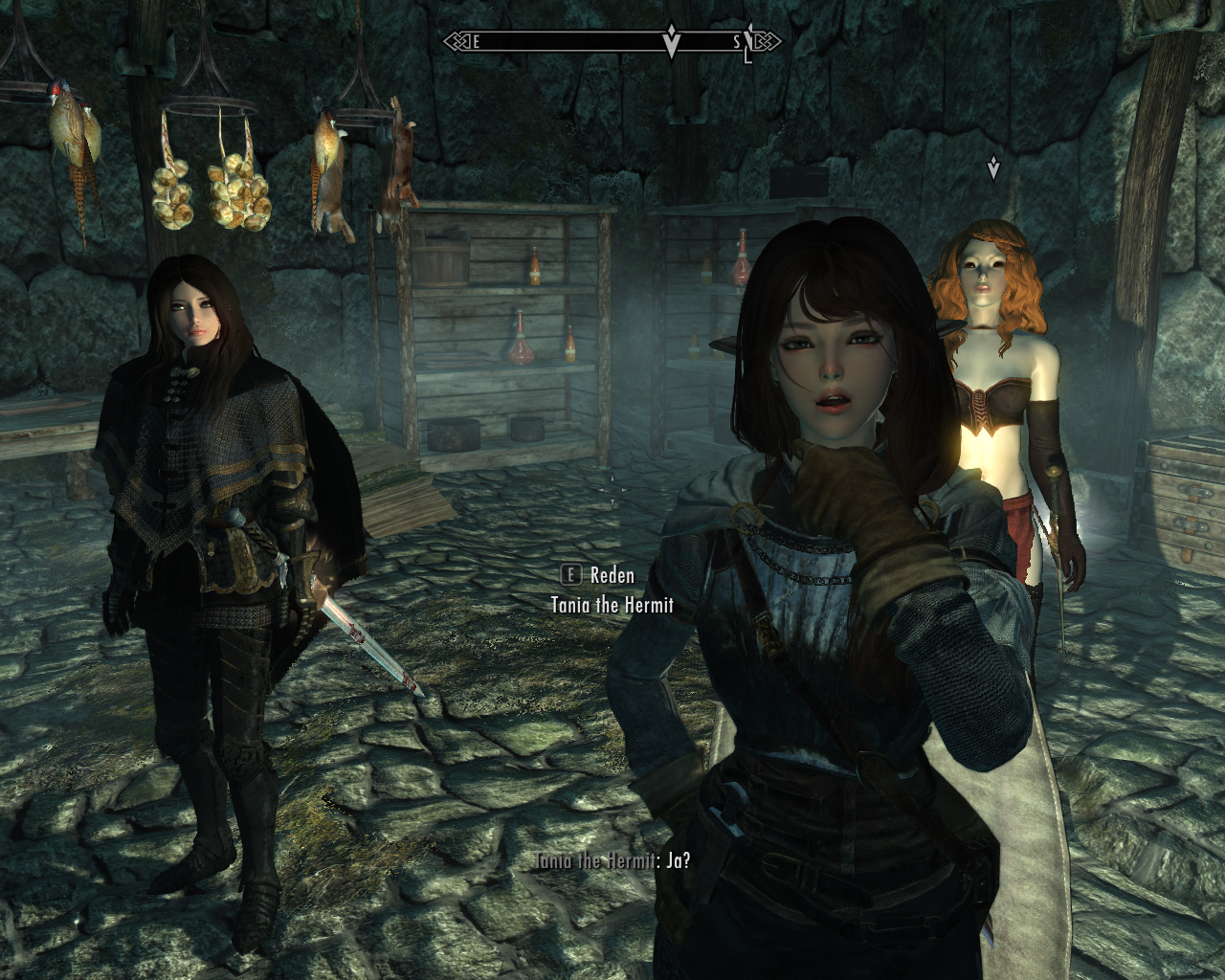 TESV 2017-11-03 18-23-37-135.jpg