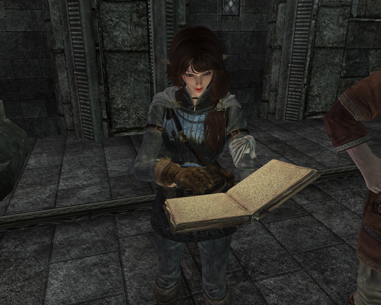 TESV 2017-11-03 22-46-52-952.jpg