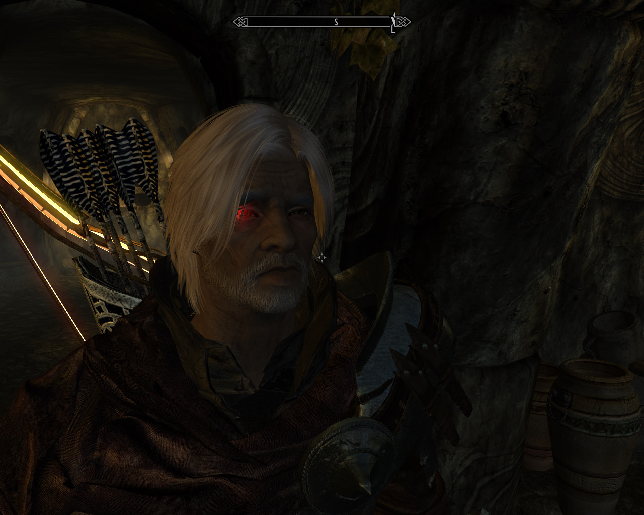 TESV 2017-11-03 22-54-43-971.jpg