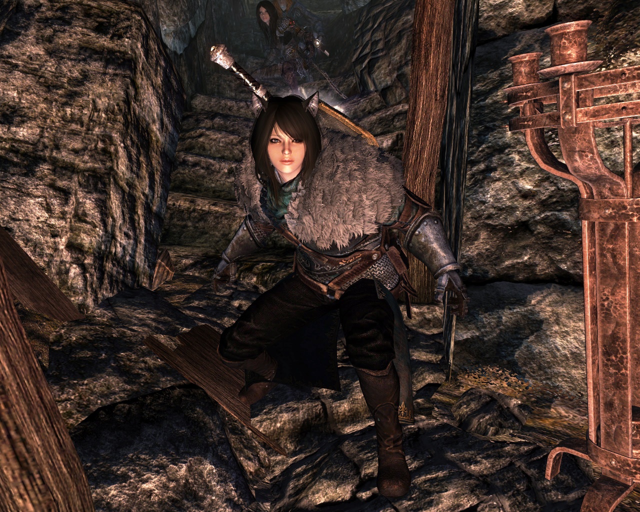 TESV 2017-11-07 00-37-43-576.jpg