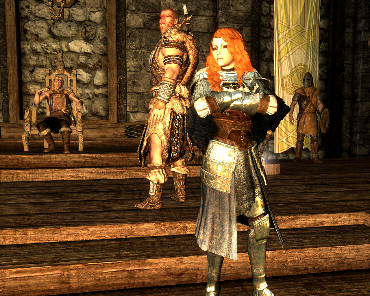 TESV 2017-11-07 22-40-00-129.jpg