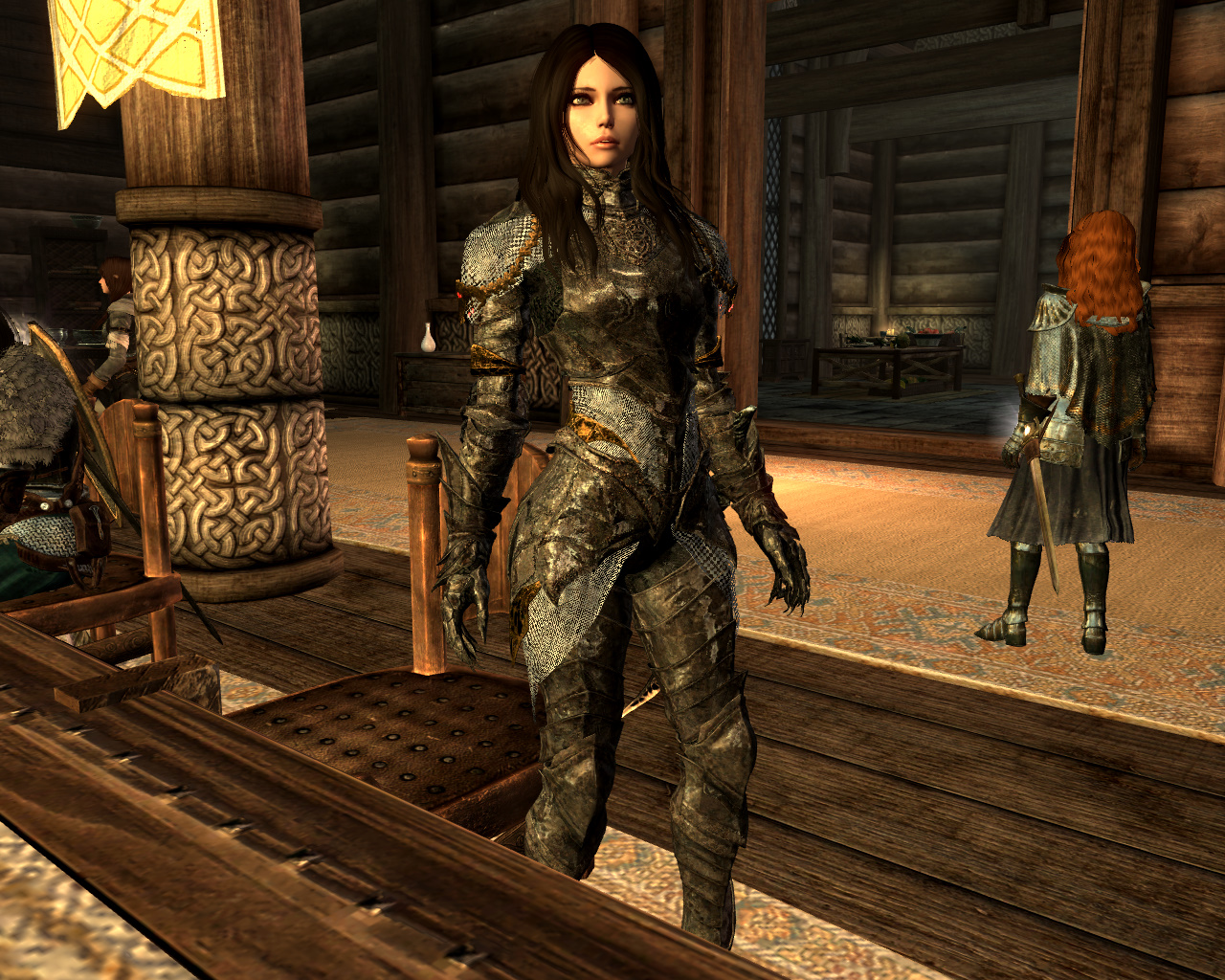 TESV 2017-11-07 22-46-40-105.jpg