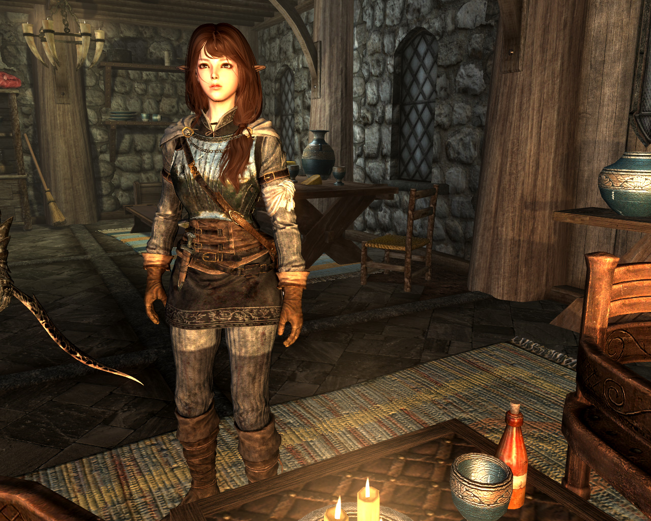 TESV 2017-11-07 22-55-58-744.jpg