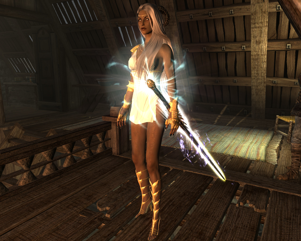 TESV 2017-11-07 23-09-49-609.jpg