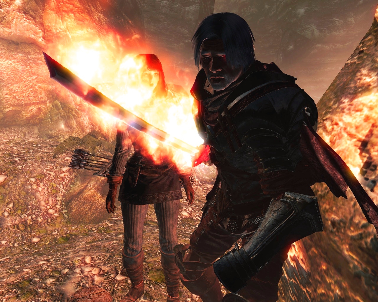 TESV 2017-11-08 21-58-13-002.jpg