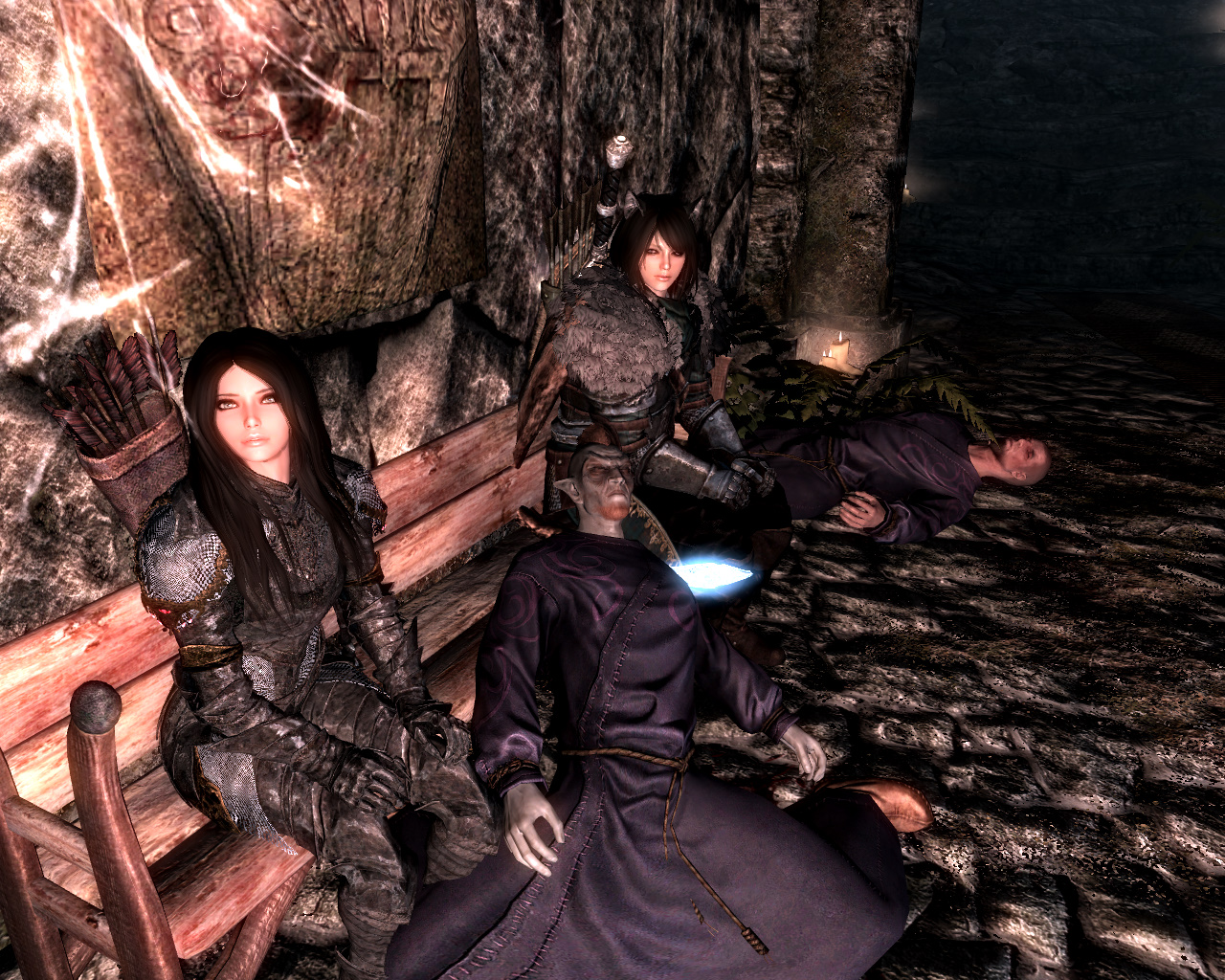 TESV 2017-11-09 00-43-06-140.jpg