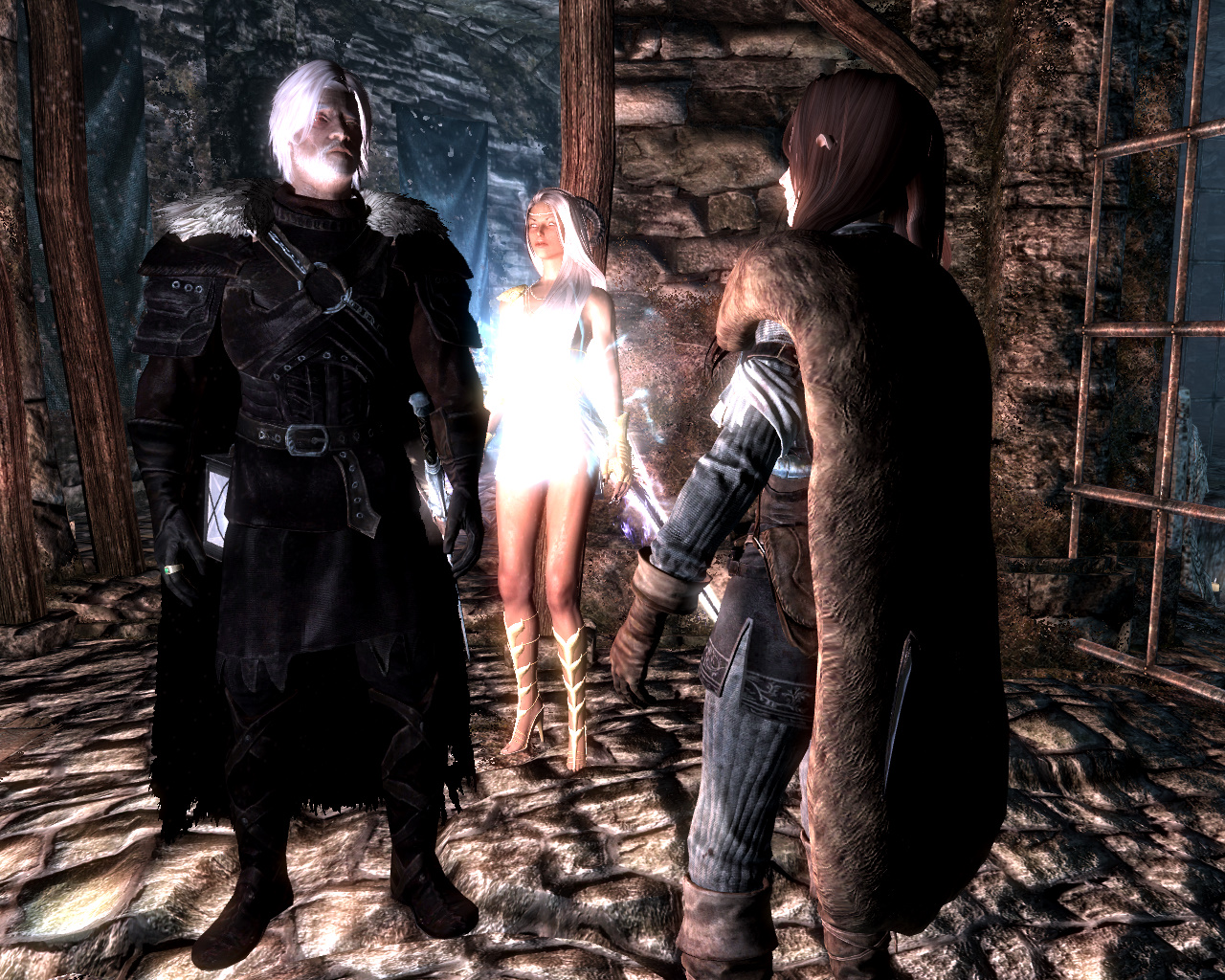 TESV 2017-11-09 00-49-41-277.jpg