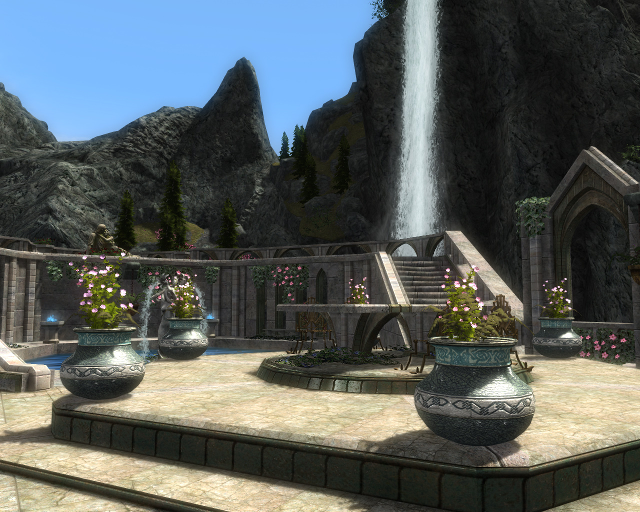 TESV 2017-11-09 19-55-09-200.jpg