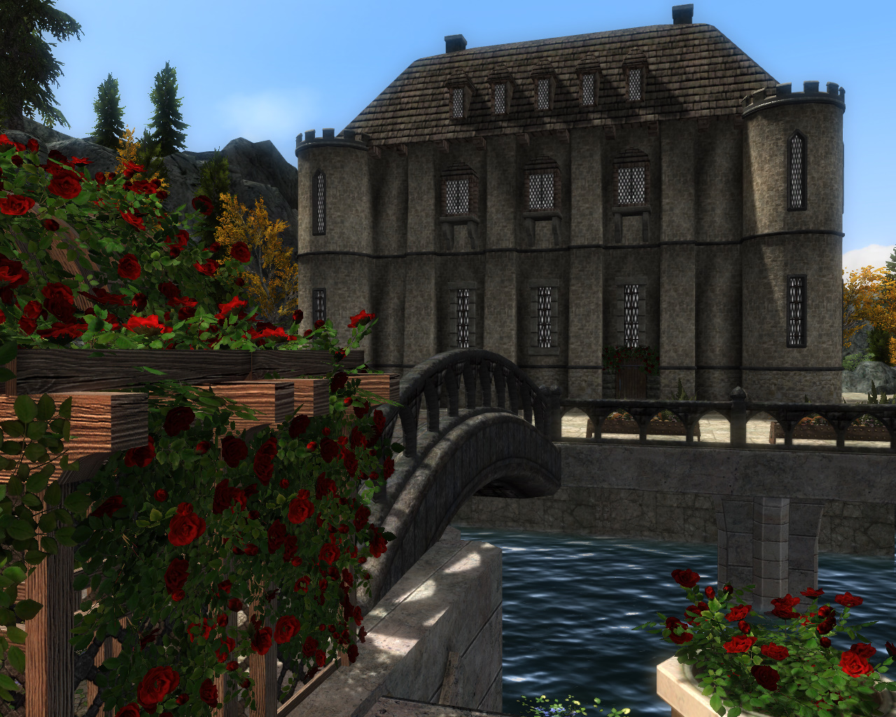 TESV 2017-11-09 19-57-12-655.jpg