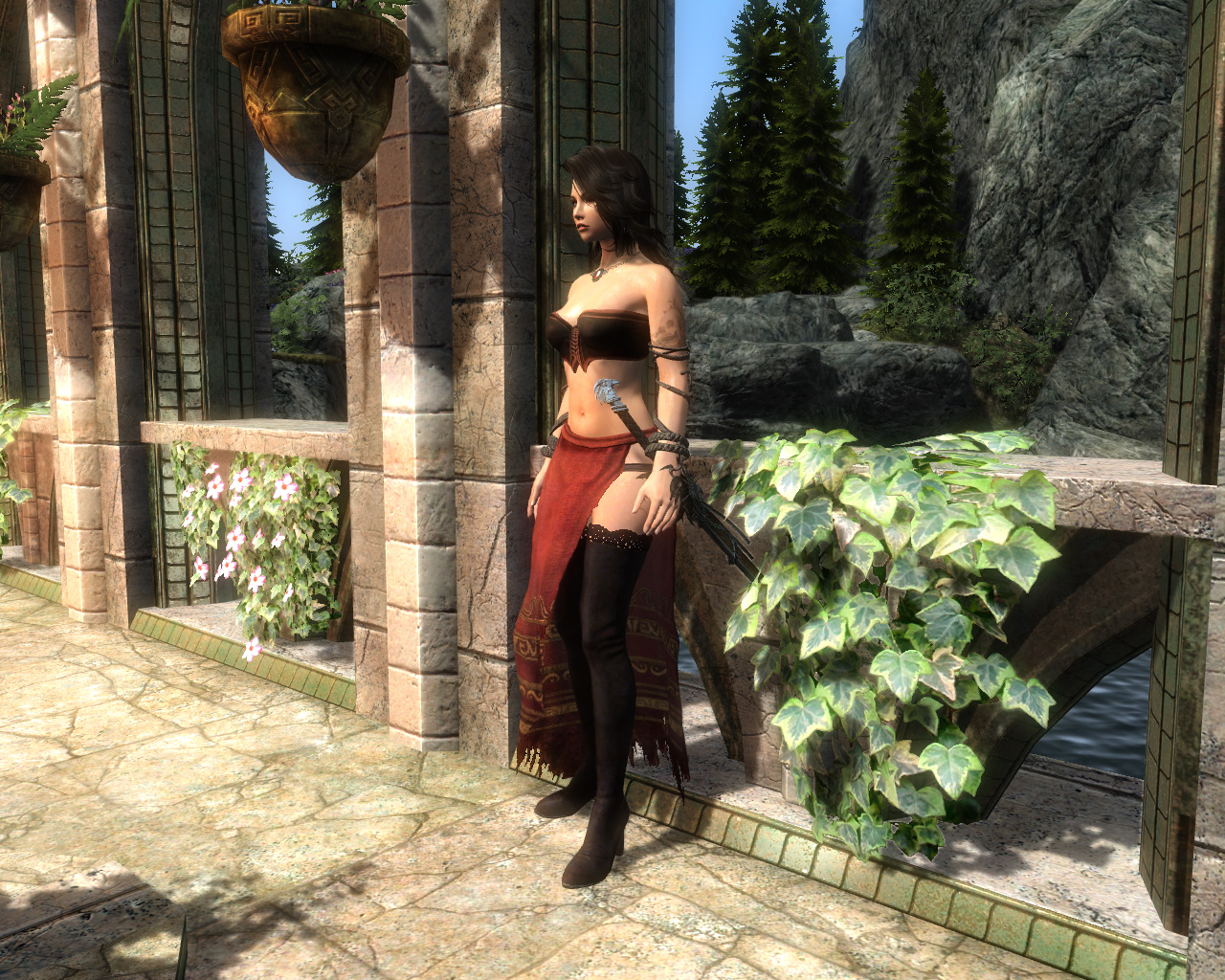 TESV 2017-11-09 19-58-12-648.jpg