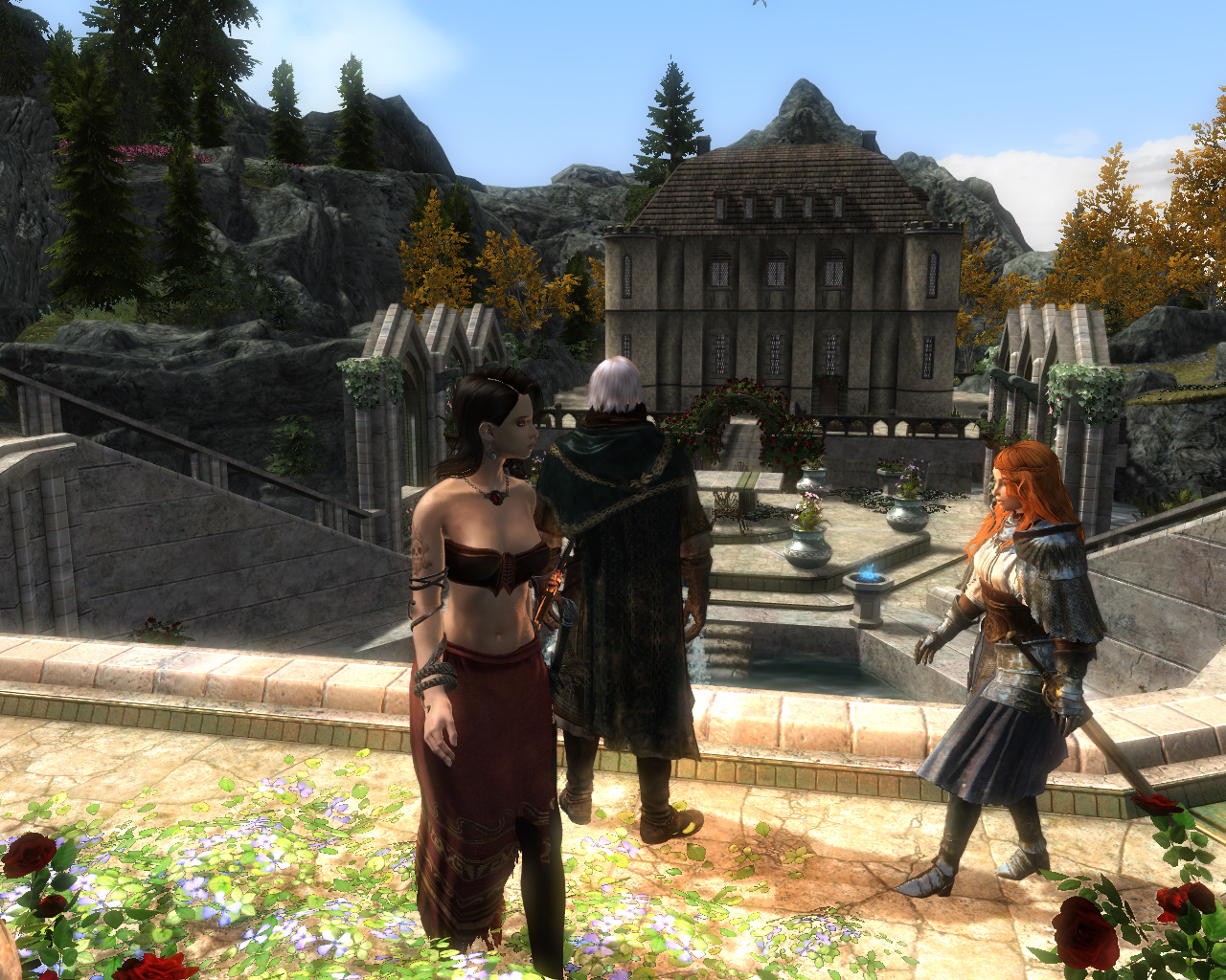 TESV 2017-11-09 19-59-14-026.jpg