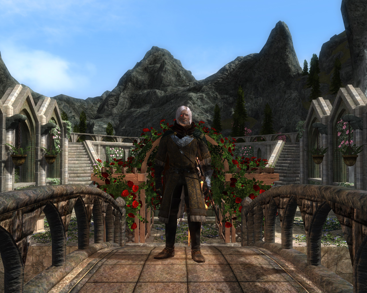 TESV 2017-11-09 20-01-24-460.jpg