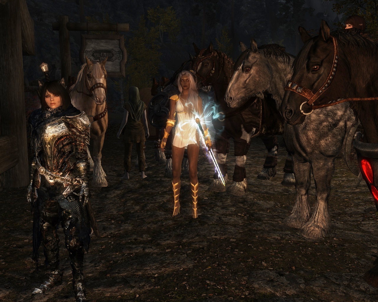 TESV 2017-11-10 00-51-02-856.jpg