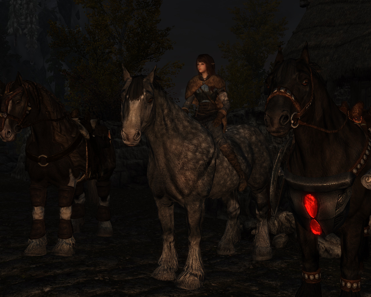 TESV 2017-11-10 00-51-17-782.jpg