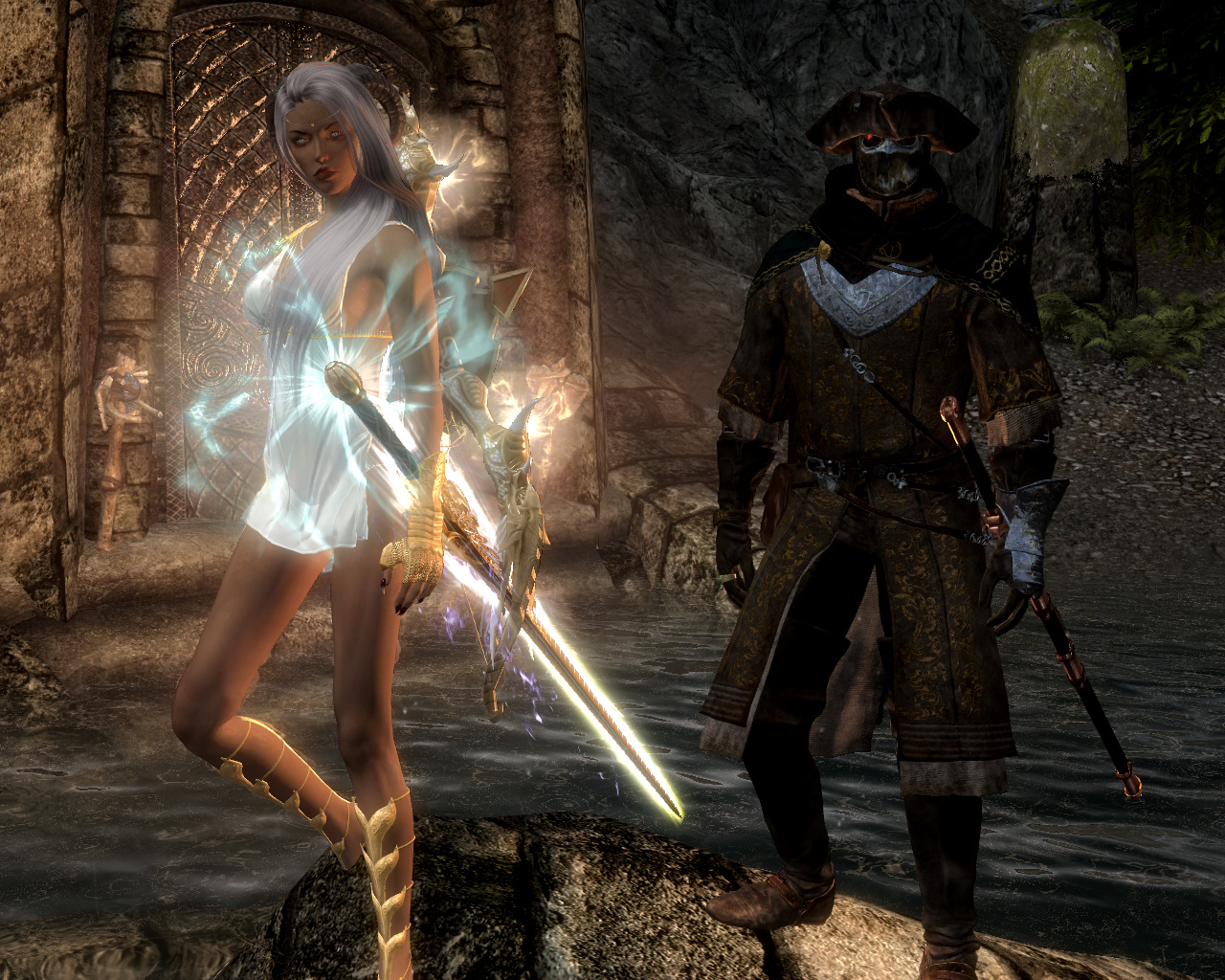 TESV 2017-11-10 01-05-37-755.jpg