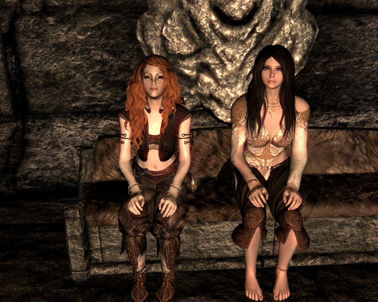 TESV 2017-11-10 19-45-35-766.jpg