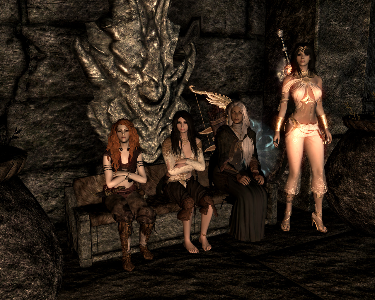 TESV 2017-11-10 19-46-25-715.jpg